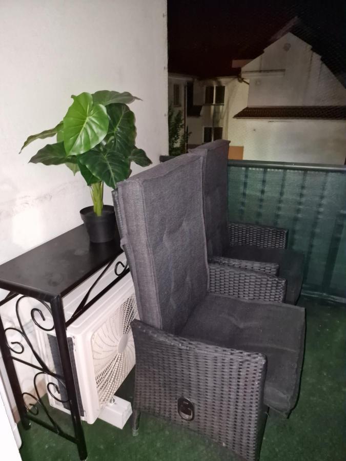 Kleopatra Apartman Hajdúszoboszló 外观 照片