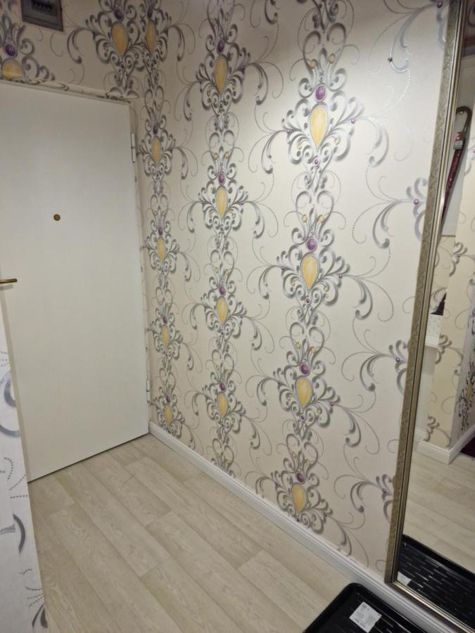 Kleopatra Apartman Hajdúszoboszló 外观 照片