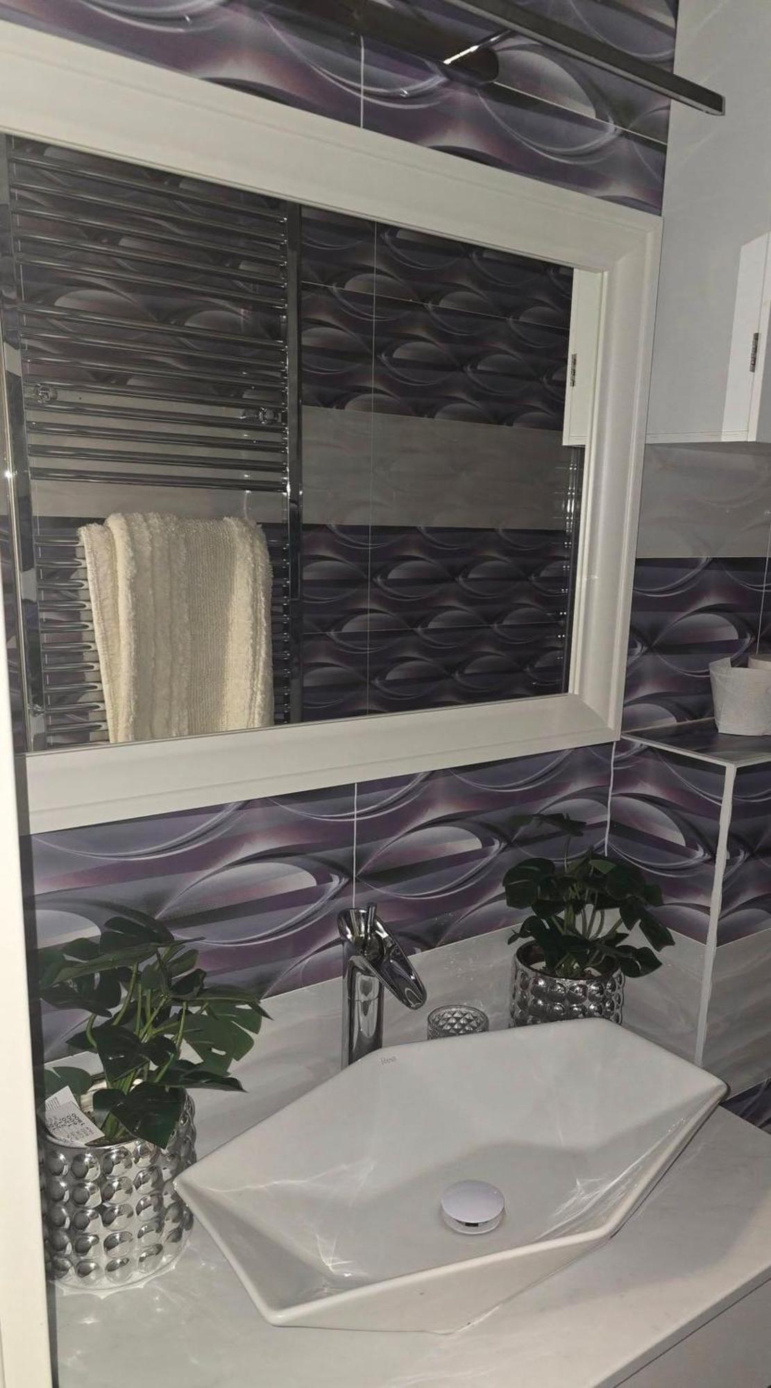 Kleopatra Apartman Hajdúszoboszló 外观 照片