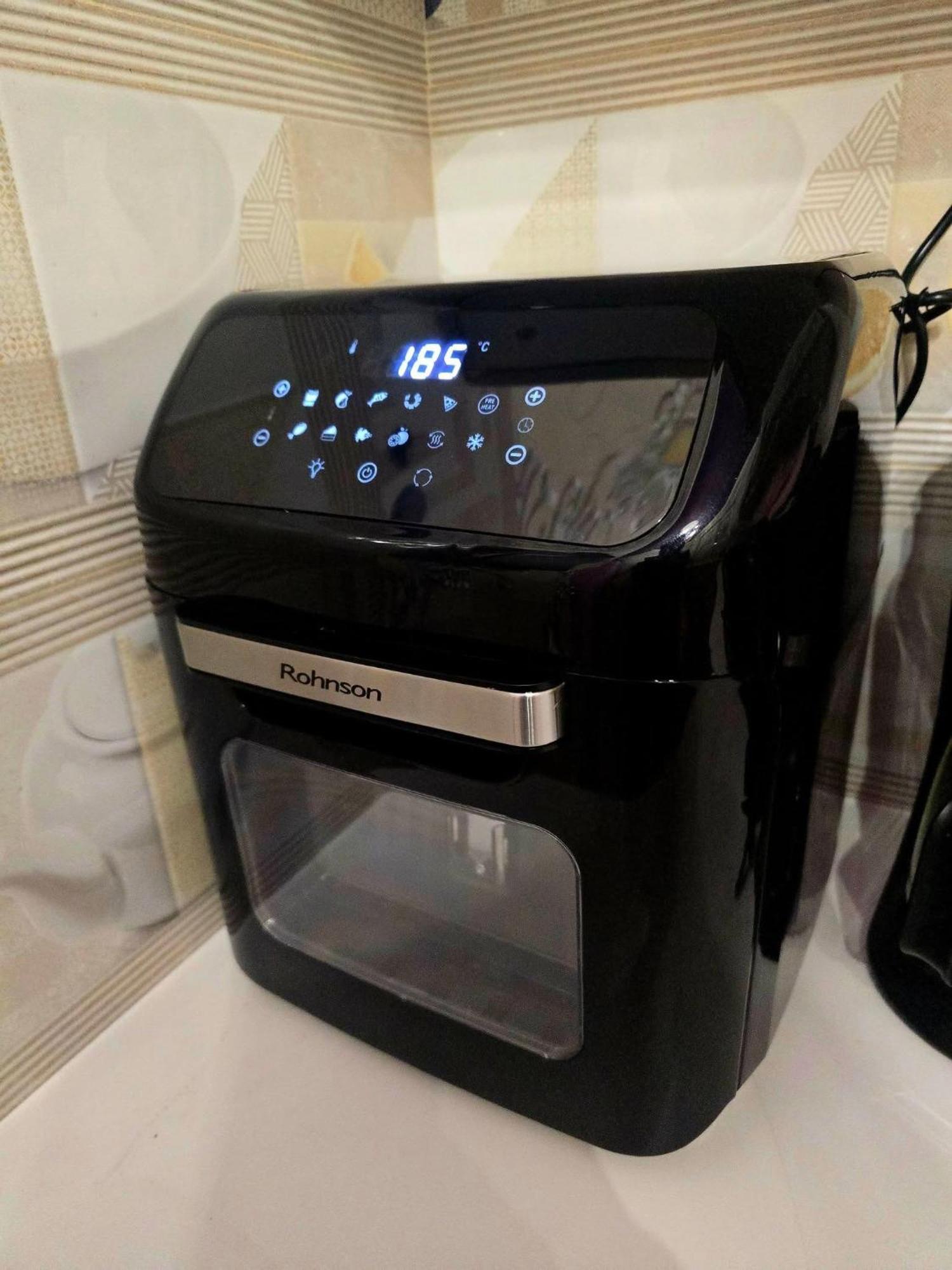 Kleopatra Apartman Hajdúszoboszló 外观 照片