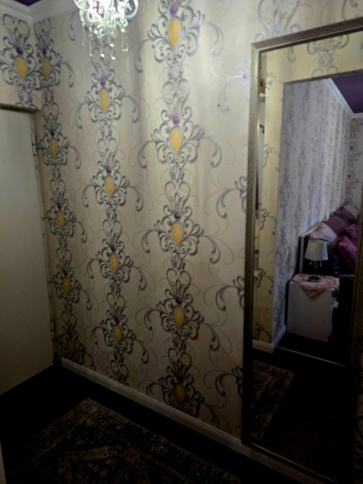 Kleopatra Apartman Hajdúszoboszló 外观 照片